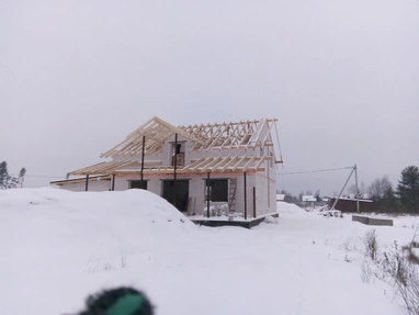 stroitelstvo-iz-gazosilikatnyix-blokov